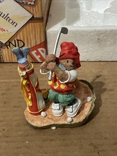 paddington bear boxed for sale paddington bear boxed for sale WELSHPOOL