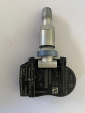 Genuine ford tyre for sale Genuine ford tyre for sale  WATERLOOVILLE