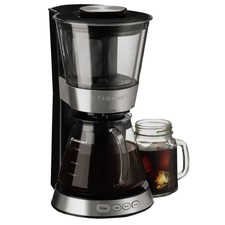 Cuisinart automatic cold for sale  Edison
