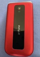 Artfone cf241 senior for sale  NORTHWICH