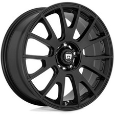 Open box mr11878052745us for sale  USA