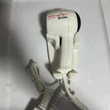Andis hang ionic for sale  Grand Forks