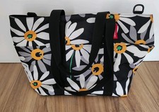 Reisenthel multibag damen gebraucht kaufen  Wiehl