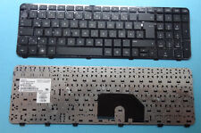 Tastatur pavilion dv6 gebraucht kaufen  Wuppertal