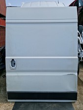 2015 citroen relay for sale  GRAYS