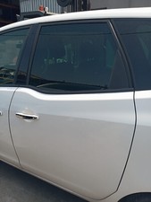 Porta posteriore opel usato  Vigasio