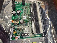 Schneider electric power for sale  Cincinnati