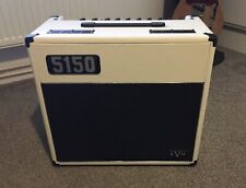 Evh 5150 iconic for sale  HERNE BAY