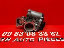 Renault trafic laguna d'occasion  Grasse