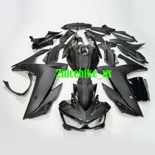 Carbon fiber fairing for sale  Ontario