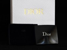 Dior eyeshadow bronze gebraucht kaufen  Stuttgart