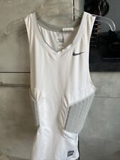 Nike pro shirt d'occasion  Dammartin-en-Goële