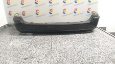 Paraurti post. primer usato  Cinisello Balsamo