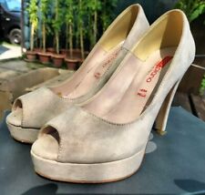 tacco 6 scarpe cm usato tacco 6 scarpe cm usato Torrile