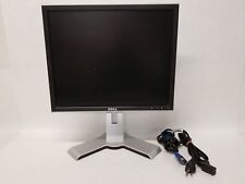 Dell ultrasharp inch for sale  Houston