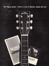 Vtg 1970s sigma for sale  Toledo