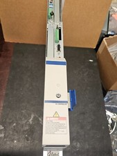 Rexroth hds02.2 w040n for sale  Cincinnati