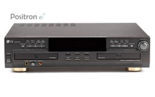 Adr 620 player gebraucht kaufen  Moosburg a.d.Isar