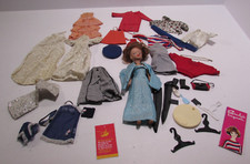 Vintage 1960s sindy for sale  STEVENAGE