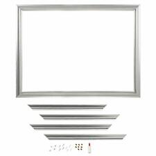 Zenna home mirror for sale  Soddy Daisy
