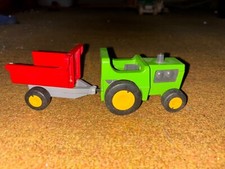 traktor fur kinder gebraucht kaufen traktor fur kinder gebraucht kaufen Schwabmünchen