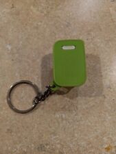 Tupperware keychain mini for sale  Madison