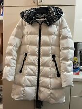 Women winter jacket for sale  Brooklyn