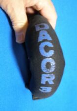 Dacor scuba diving for sale  Las Vegas