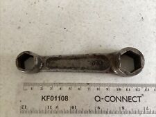 Vintage bsa tool for sale  SANDOWN