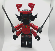 Lego giant stone for sale  Littleton