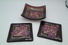 Set frank neikes for sale  CARLISLE