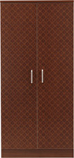 Scarpiera mobiletto legno usato  Roma