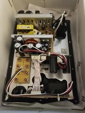 polk audio psw505 replacement amp for sale polk audio psw505 replacement amp for sale Middletown