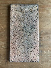 Carbide magnetic sanding for sale Carbide magnetic sanding for sale  CHIPPING NORTON