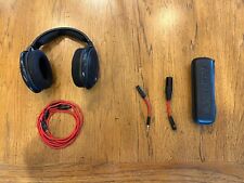 Drop sennheiser hd6xx for sale  Rockwall