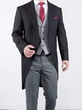 Mens boys black for sale  COVENTRY
