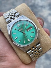 Vintage seiko snxs d'occasion  Expédié en Belgium