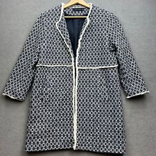Zara that coat d'occasion  Expédié en Belgium