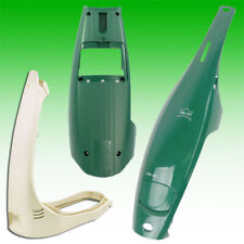 Folletto vk130 vk131 usato Folletto vk130 vk131 usato  Alatri