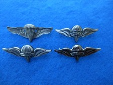 Four vietnam army for sale  Trenton