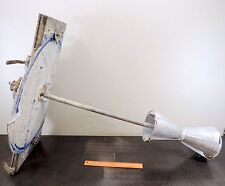 Jbw 10003 mixer for sale  Wooster