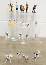 101 dalmations miniature for sale  COLCHESTER