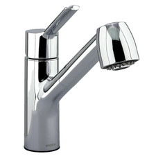Moen 7585c method for sale  Stuart