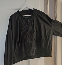 Lagenlook rundholz black gebraucht kaufen  Braunschweig