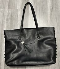 Crown vintage handbag for sale  North Branch