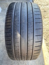 325 pirelli zero for sale  Clovis