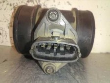 Debimetro per fiat usato  Ferrara