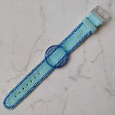 Swatch midi pop gebraucht kaufen  Göppingen