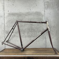 Vintage centurion elite for sale  Neenah