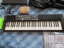 Casio s500 tastiera usato  Cascina
